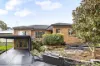 53 Forest Road, Miranda, NSW 2228