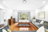 53 Forest Road, Miranda, NSW 2228-Image