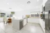 53 Forest Road, Miranda, NSW 2228-Image