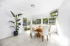 53 Forest Road, Miranda, NSW 2228-Image