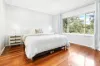 53 Forest Road, Miranda, NSW 2228-Image