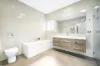 53 Forest Road, Miranda, NSW 2228-Image