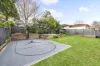 53 Forest Road, Miranda, NSW 2228-Image