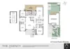 53 Forest Road, Miranda, NSW 2228-Floorplan