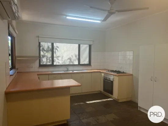 53 Forrest Street, Broome, WA 6725