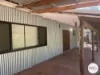 53 Forrest Street, Broome, WA 6725-Image