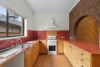 53 Fosters Road, Keilor Park, Vic 3042-Image