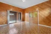 53 Fosters Road, Keilor Park, Vic 3042-Image