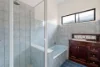 53 Fosters Road, Keilor Park, Vic 3042-Image