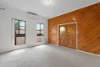 53 Fosters Road, Keilor Park, Vic 3042-Image