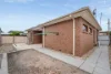 53 Fosters Road, Keilor Park, Vic 3042-Image