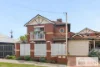 53 Fourth Avenue, Maylands, WA 6051