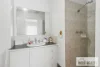 53 Fourth Avenue, Maylands, WA 6051-Image