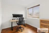 53 Fourth Avenue, Maylands, WA 6051-Image