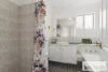 53 Fourth Avenue, Maylands, WA 6051-Image
