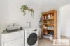 53 Fourth Avenue, Maylands, WA 6051-Image