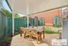 53 Fourth Avenue, Maylands, WA 6051-Image