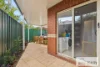 53 Fourth Avenue, Maylands, WA 6051-Image