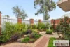 53 Fourth Avenue, Maylands, WA 6051-Image