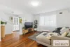 53 Fourth Avenue, Maylands, WA 6051-Image
