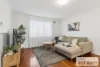 53 Fourth Avenue, Maylands, WA 6051-Image