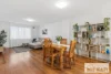 53 Fourth Avenue, Maylands, WA 6051-Image
