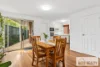 53 Fourth Avenue, Maylands, WA 6051-Image
