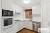 53 Fourth Avenue, Maylands, WA 6051-Image