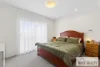 53 Fourth Avenue, Maylands, WA 6051-Image