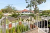 53 Fourth Avenue, Maylands, WA 6051-Image
