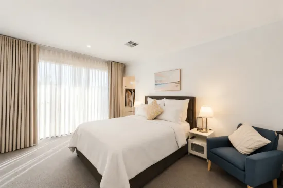 53 Framingham Crescent, Wellard, WA 6170