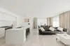 53 Framingham Crescent, Wellard, WA 6170-Image