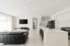 53 Framingham Crescent, Wellard, WA 6170-Image