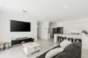 53 Framingham Crescent, Wellard, WA 6170-Image