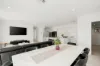53 Framingham Crescent, Wellard, WA 6170-Image