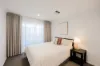 53 Framingham Crescent, Wellard, WA 6170-Image