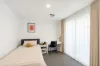 53 Framingham Crescent, Wellard, WA 6170-Image