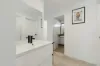 53 Framingham Crescent, Wellard, WA 6170-Image