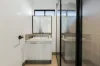 53 Framingham Crescent, Wellard, WA 6170-Image