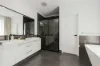 53 Framingham Crescent, Wellard, WA 6170-Image
