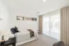53 Framingham Crescent, Wellard, WA 6170-Image