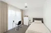 53 Framingham Crescent, Wellard, WA 6170-Image