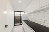 53 Framingham Crescent, Wellard, WA 6170-Image
