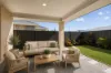 53 Framingham Crescent, Wellard, WA 6170-Image