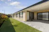 53 Framingham Crescent, Wellard, WA 6170-Image