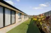 53 Framingham Crescent, Wellard, WA 6170-Image