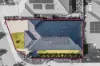 53 Framingham Crescent, Wellard, WA 6170-Image