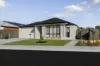 53 Framingham Crescent, Wellard, WA 6170-Image