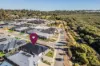 53 Framingham Crescent, Wellard, WA 6170-Image
