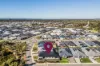 53 Framingham Crescent, Wellard, WA 6170-Image